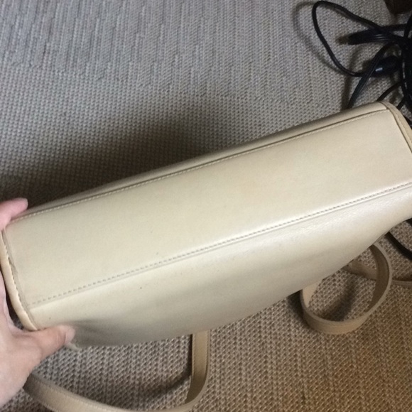 SOLD! - Picture 8 of 12